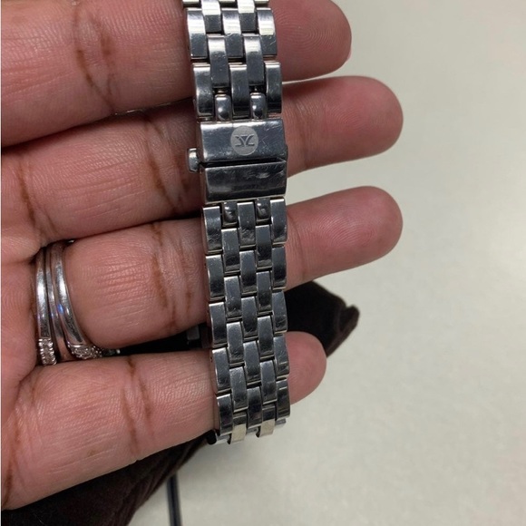 Levian diamond watch - Picture 4 of 9